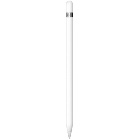 iPadアクセサリー Apple Pencil A1603 Apple Pencil (A1603) With Lightning Adapter, B - CeX (IN